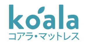 koala_logo