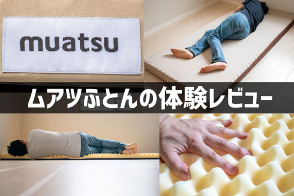 【永久保存版】ルーレットで勝つために知っ - casimo(カジ 【永久保存版】ルーレットで勝つために知っ - casimo(カジ