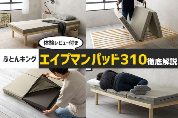 3MTMスタンダードソケット/ヘッダー ボックスヘッダー直角 3MTMスタンダードソケット/ヘッダー ボックスヘッダー直角