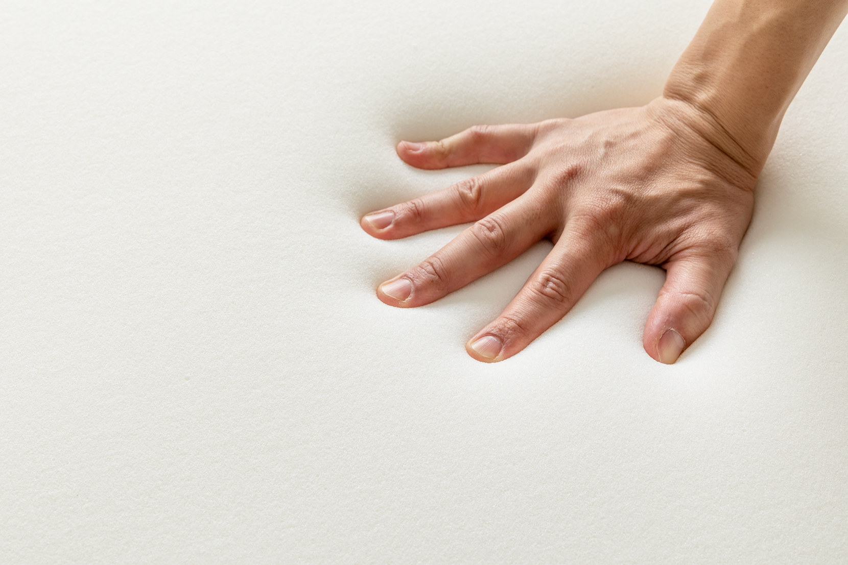 スプリングコイル(金属)