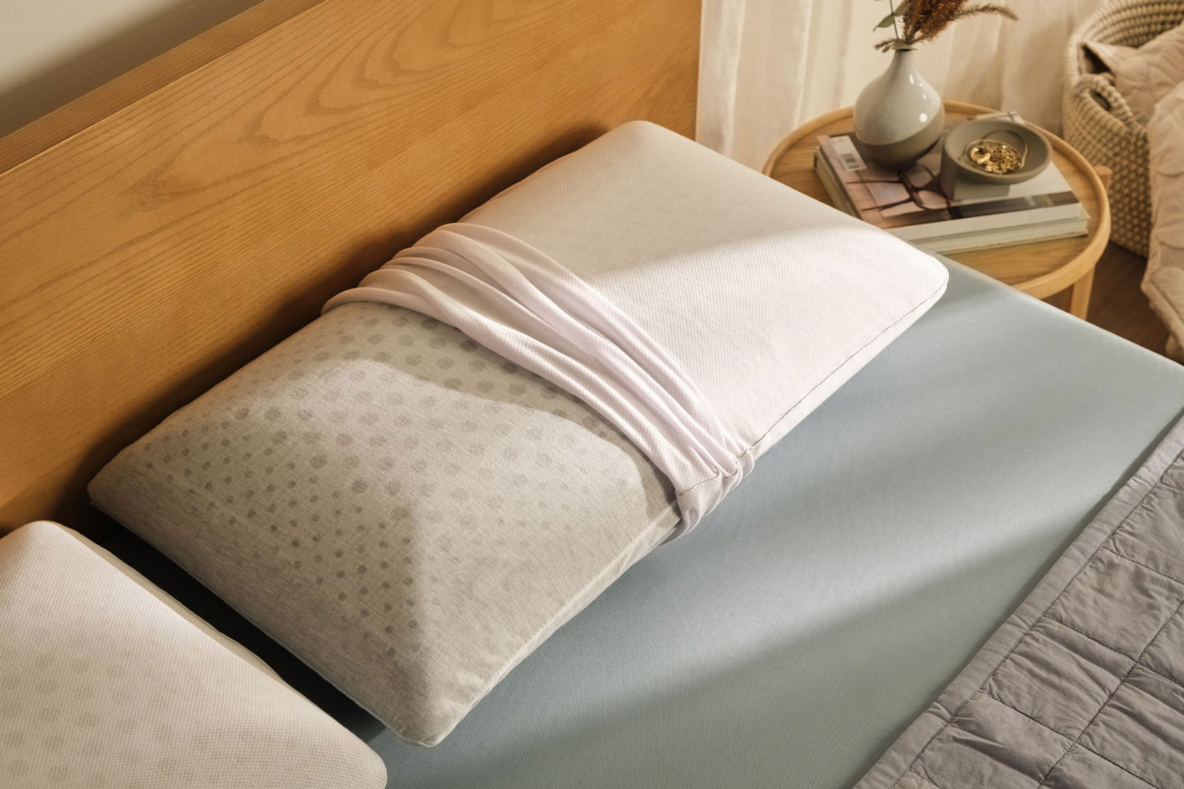 コアラリフレッシュピロー