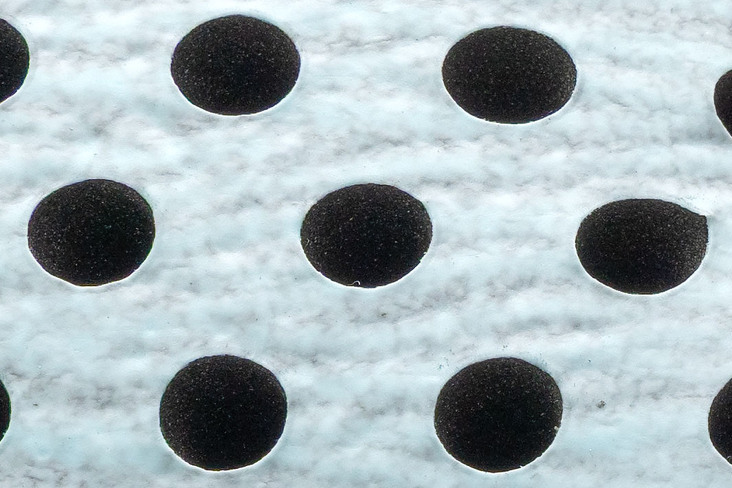 PCMマイクロカプセル