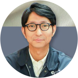 山中 雅俊
