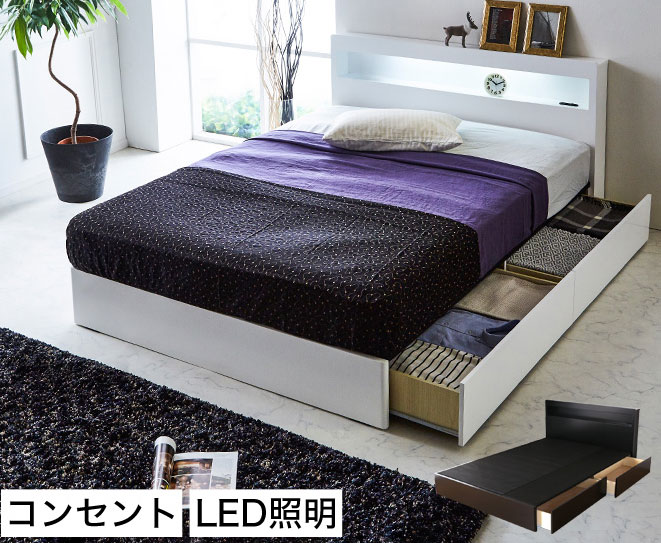 レスター（LESTER）