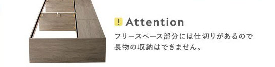 スレクティアの構造