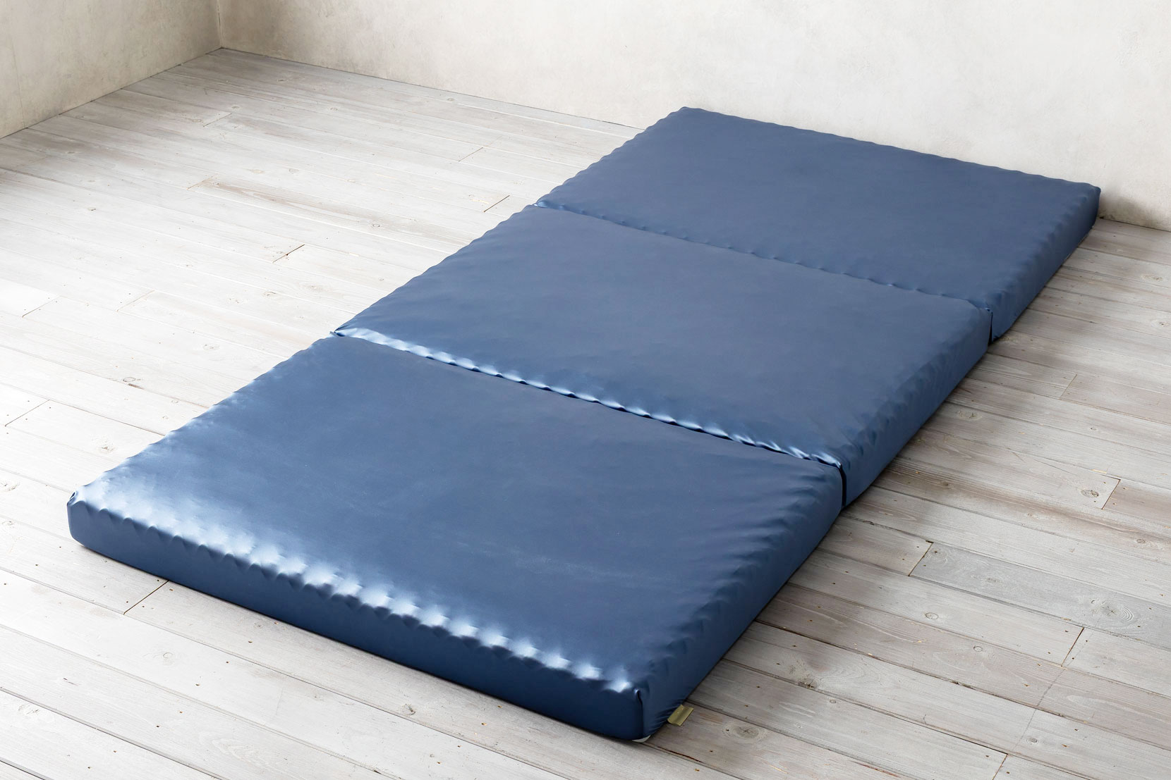 シルキーファイン