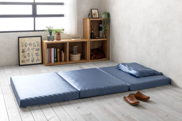 シルキーファイン