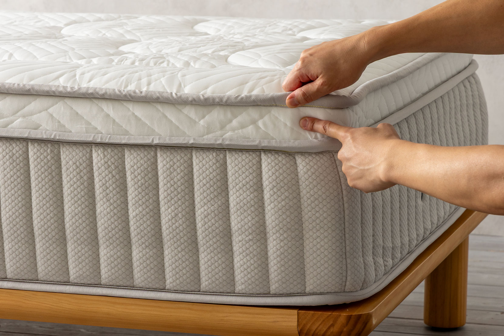 ユーロトップ層