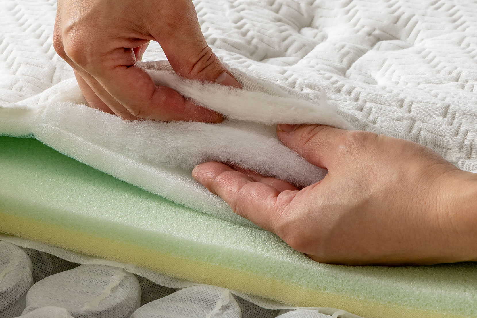 ファイヤーガード