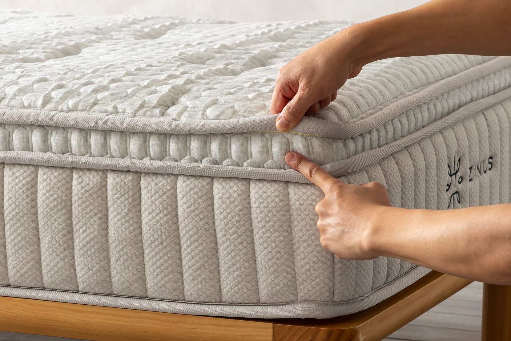 ユーロトップ層