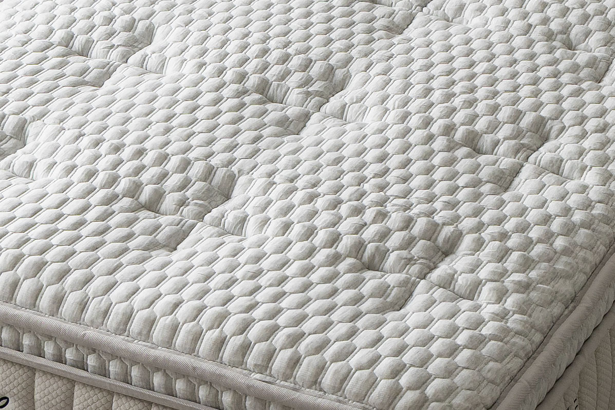 ジャンプキルト(Ultima Luxe)