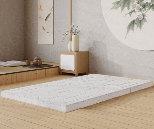 エマ・敷布団 プレミアム