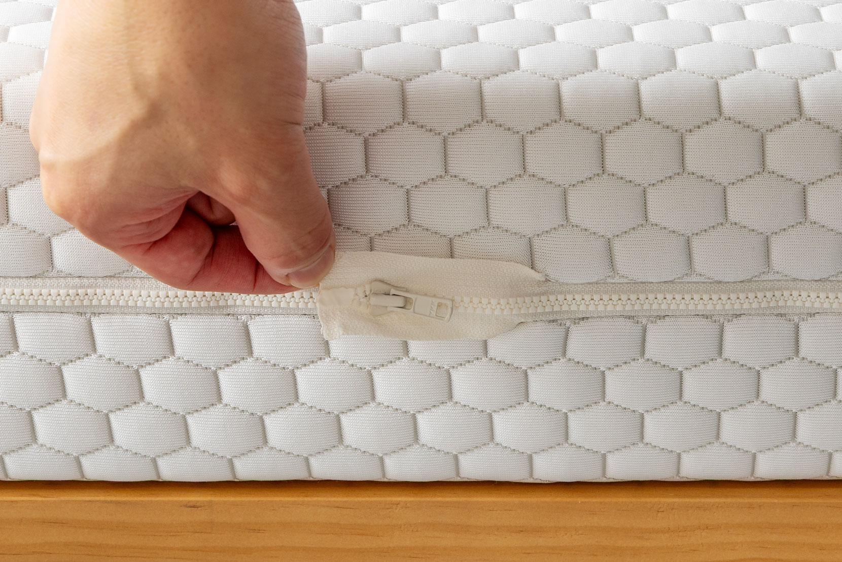 引手（スライダー）