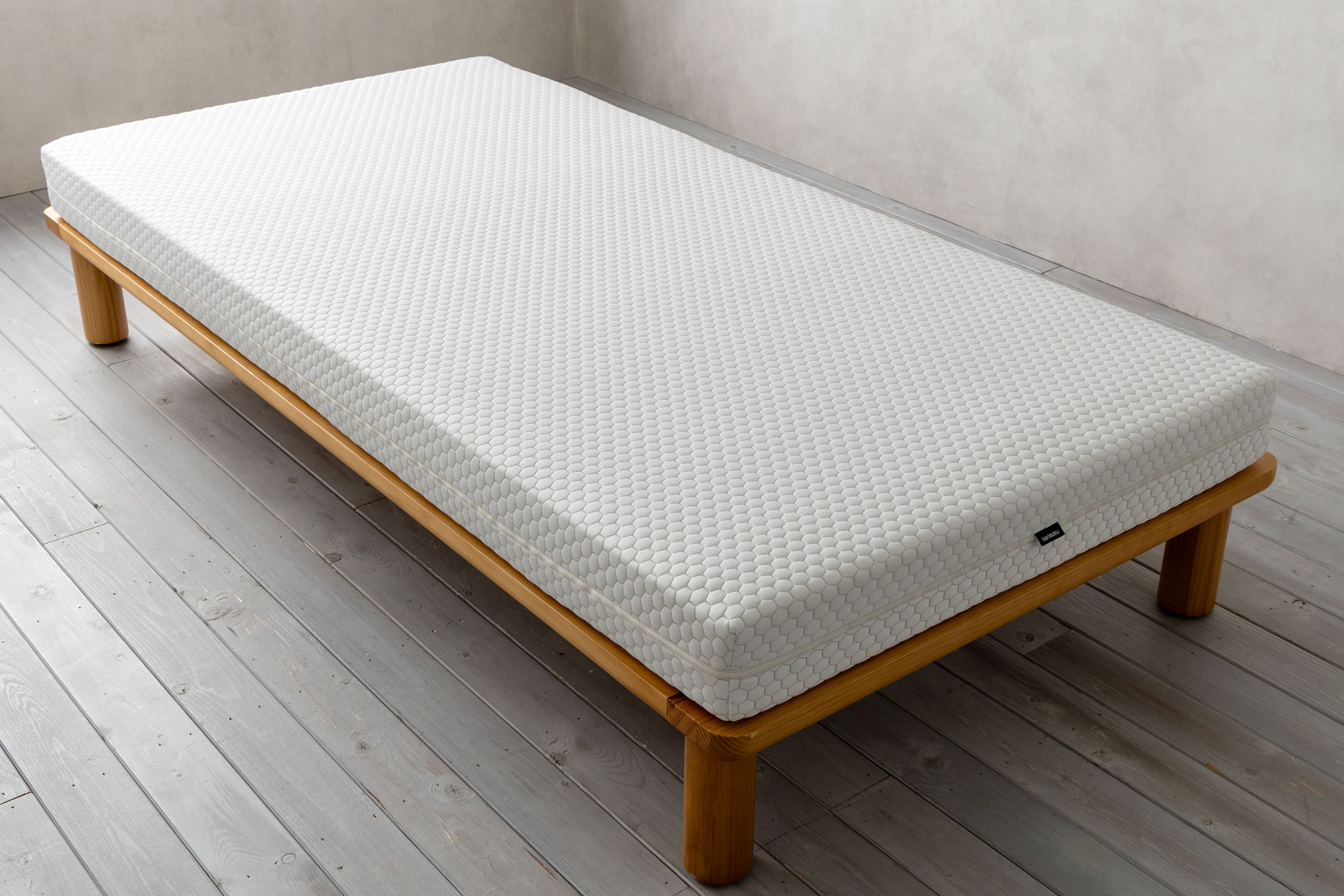 Mofmo マットレス