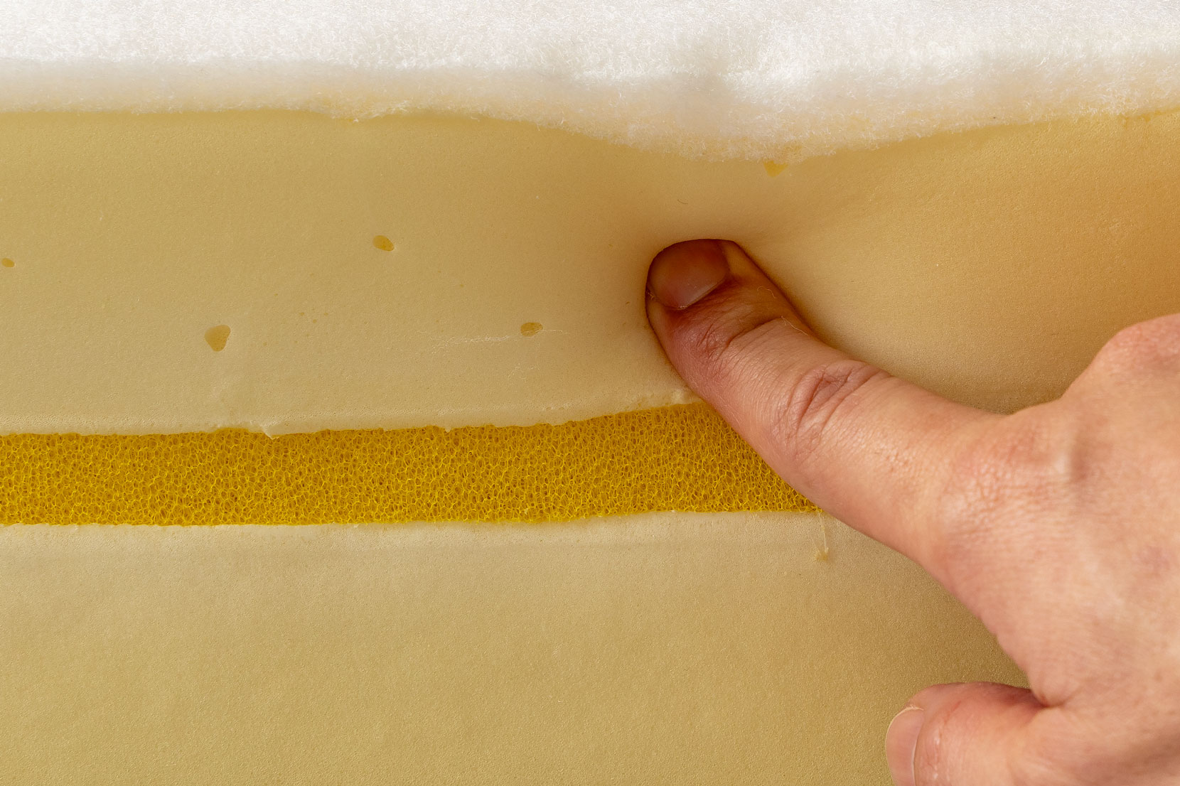 モールドウレタン