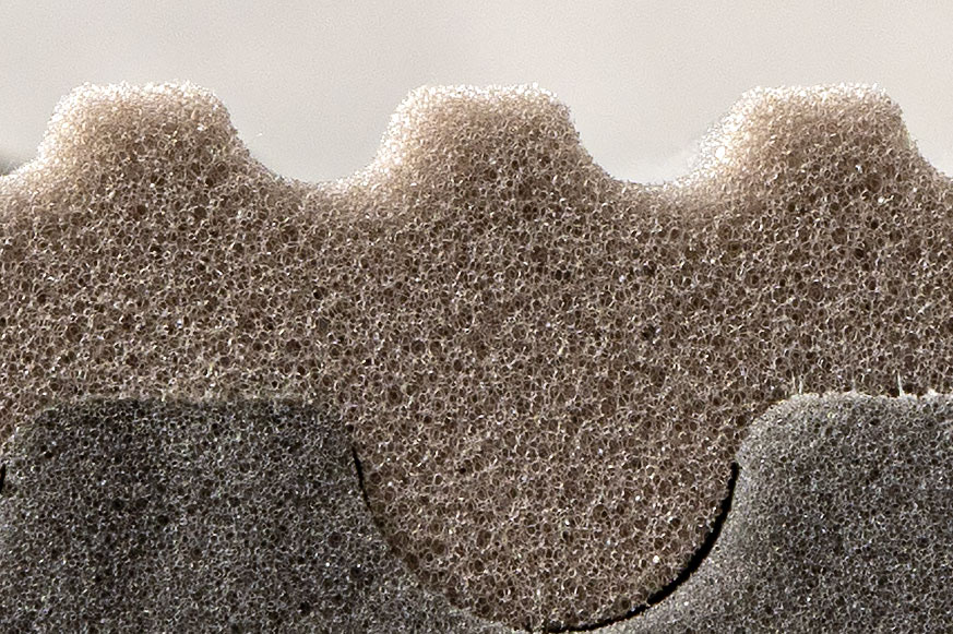 ふつう・ややかため