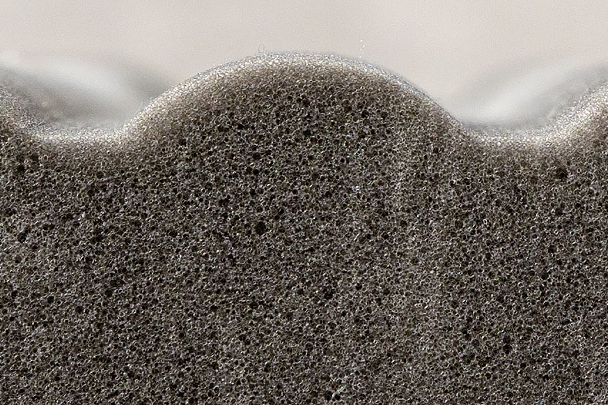 かため・しっかりかため