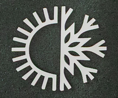 Seasonal Adaptability