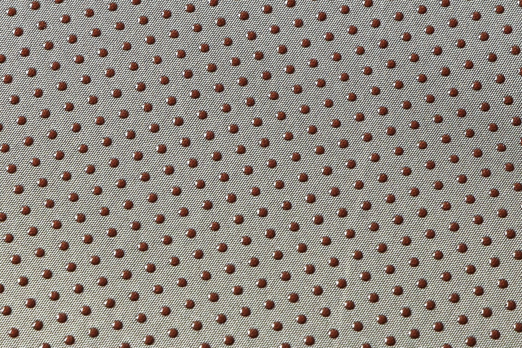 滑り止めのアップ