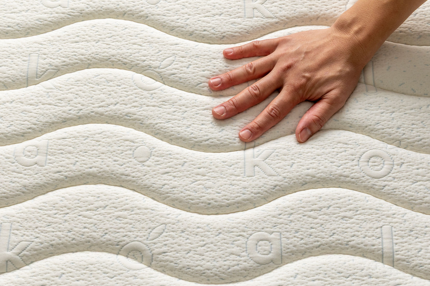 冬用ウォーム面