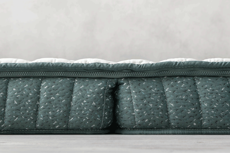 コアラフトン PLUS