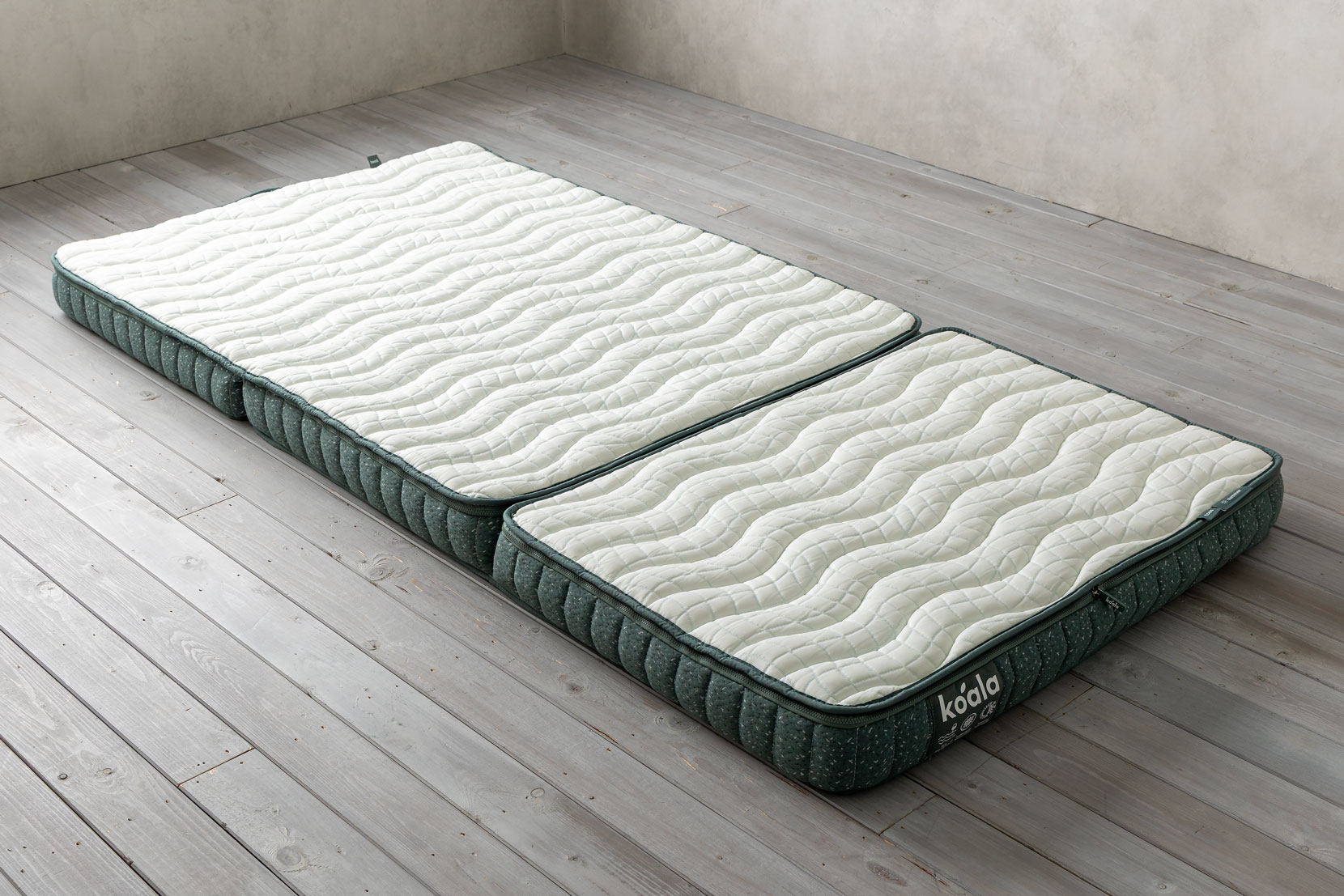 コアラフトン PLUS