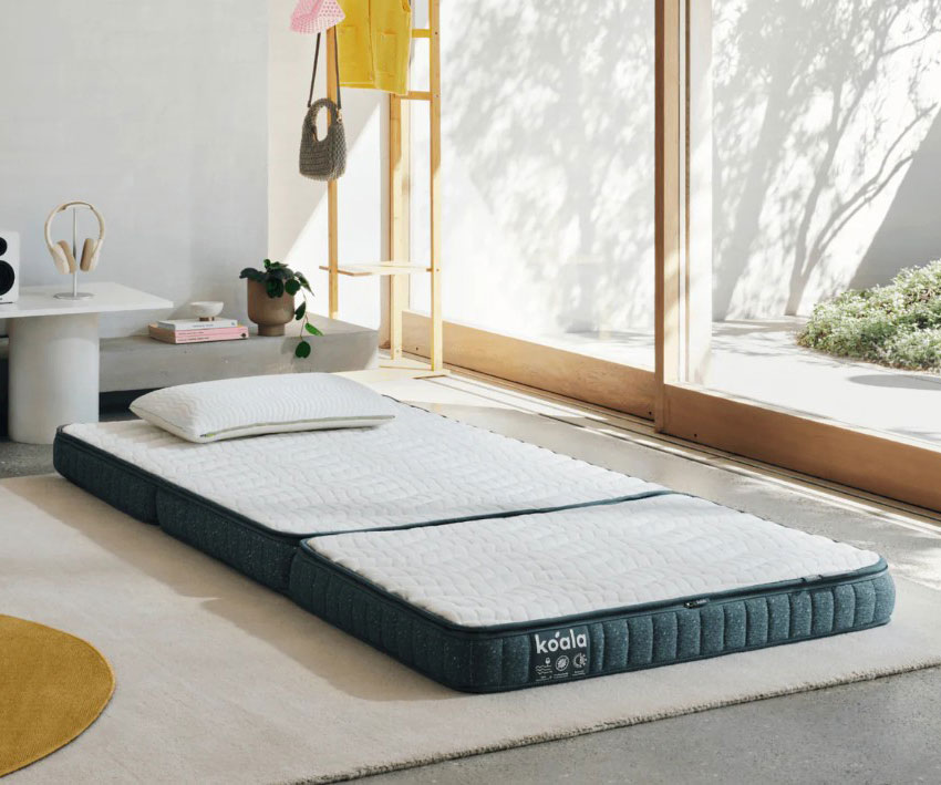 コアラフトン PLUS