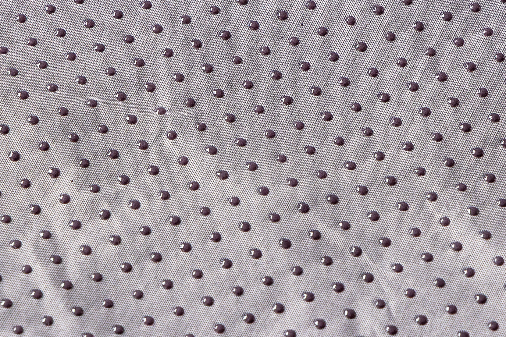 滑り止め加工（アップ）