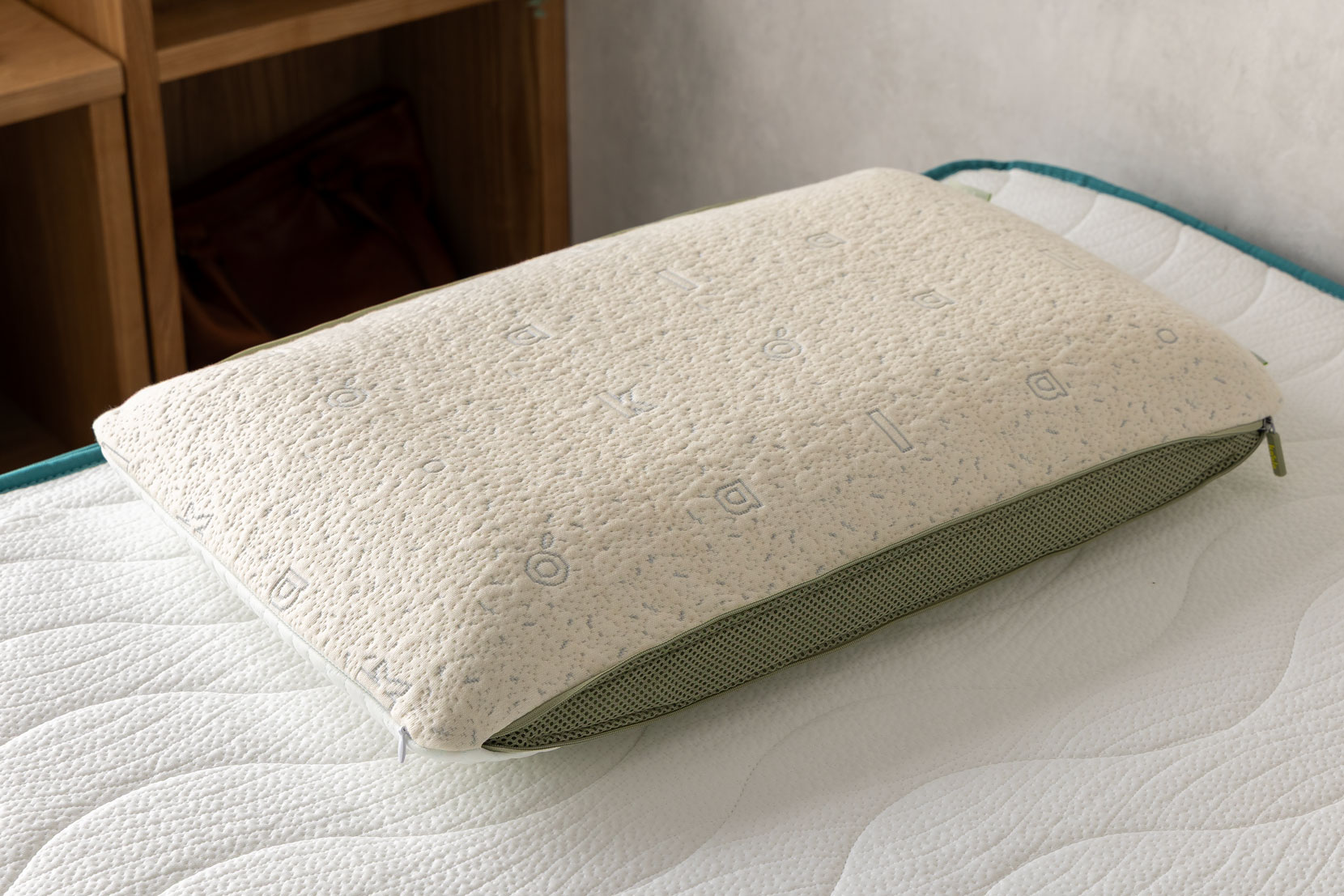 冬面（カバー）