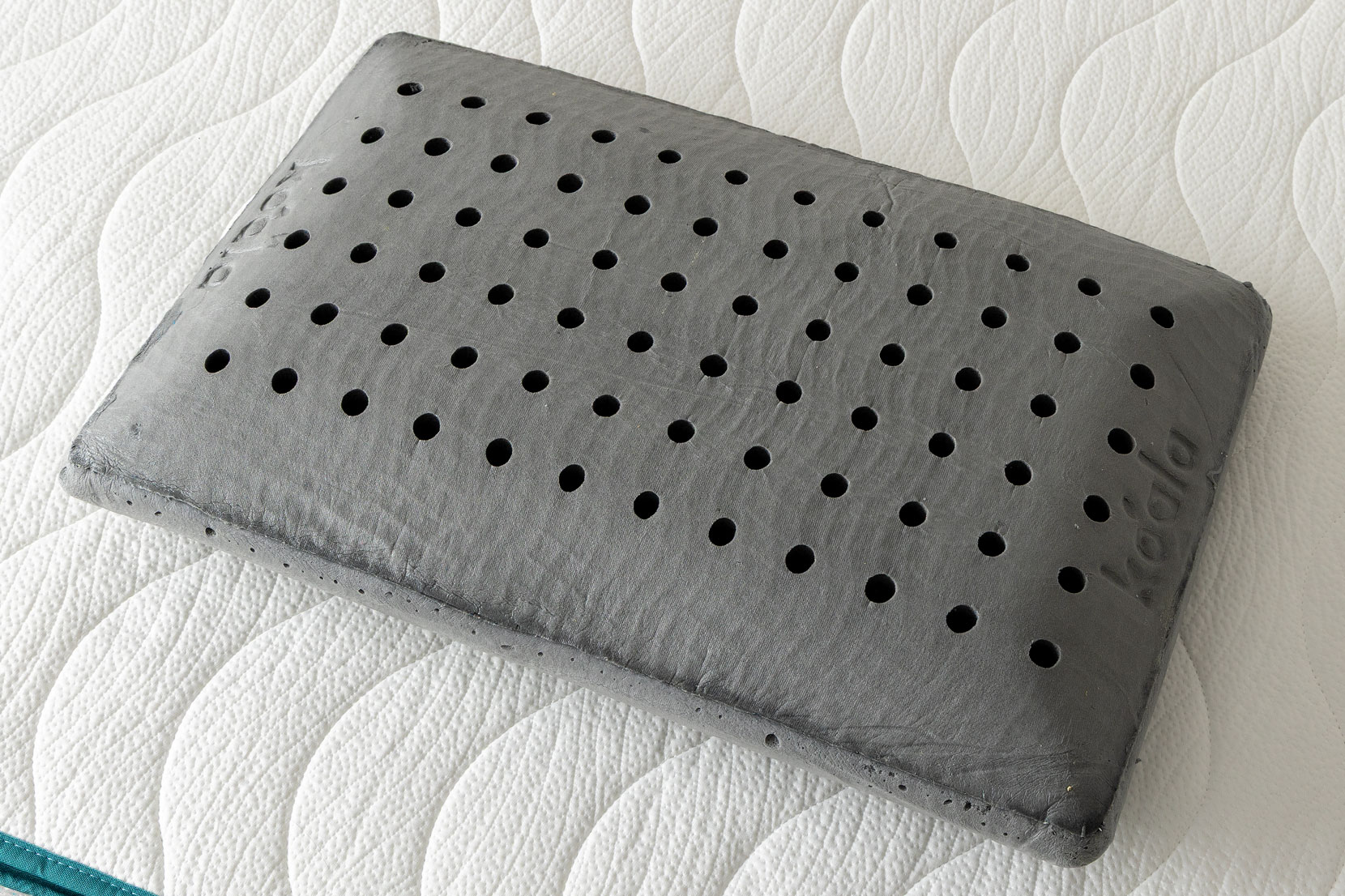 コアラピロー（2nd Gen）