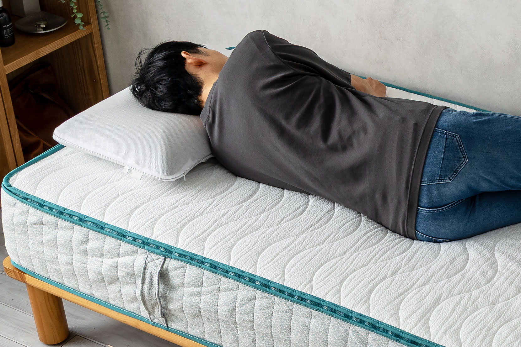 コアラリフレッシュピロー