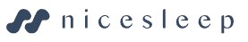 ナイススリープ