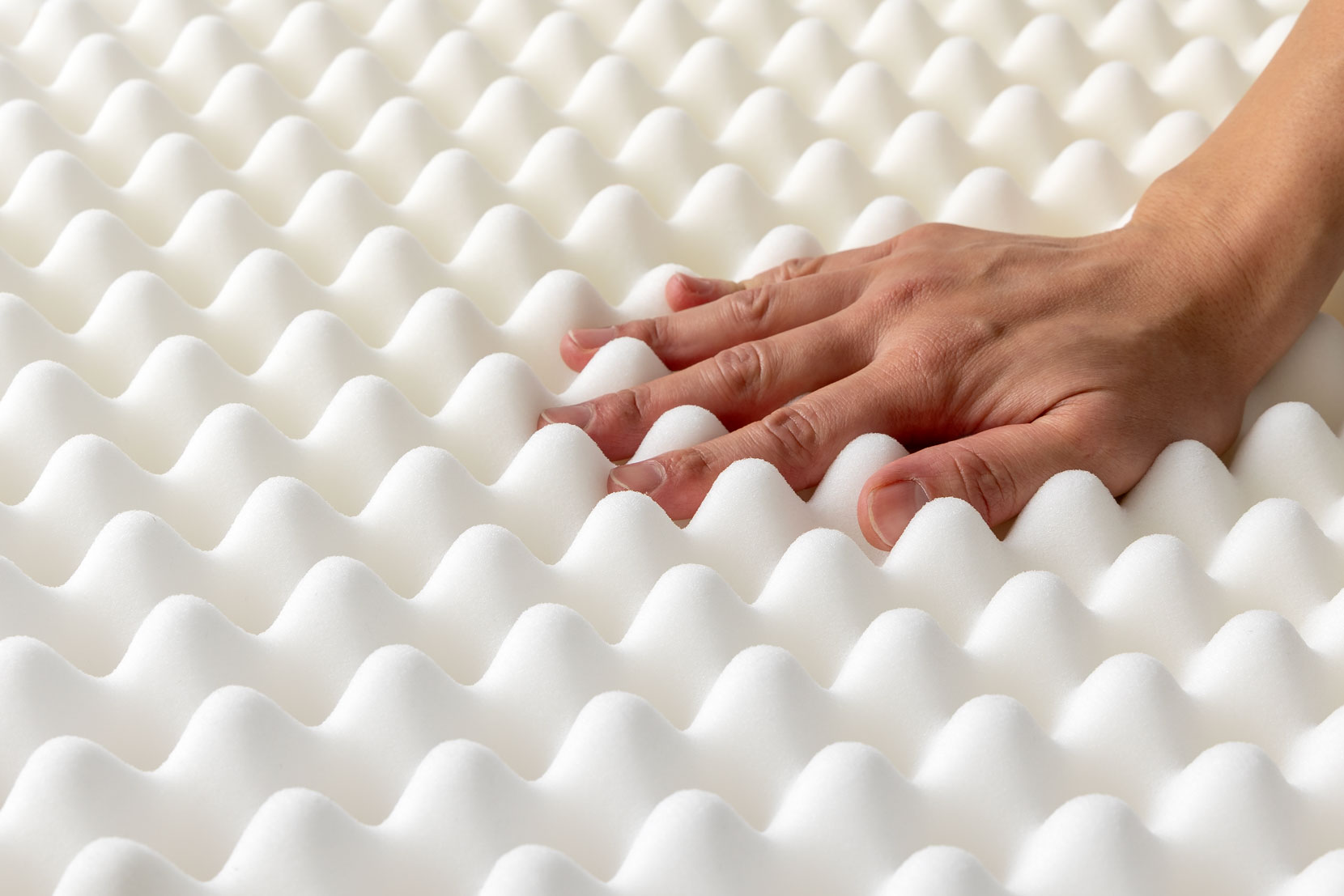 春夏面(半硬質ウレタン)