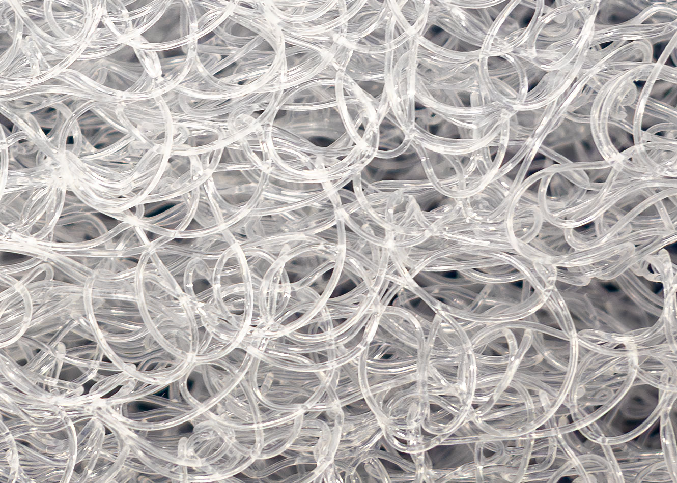 エアファイバー