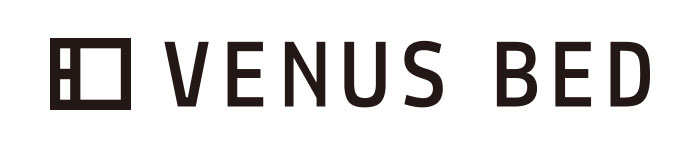 ビーナスベッド