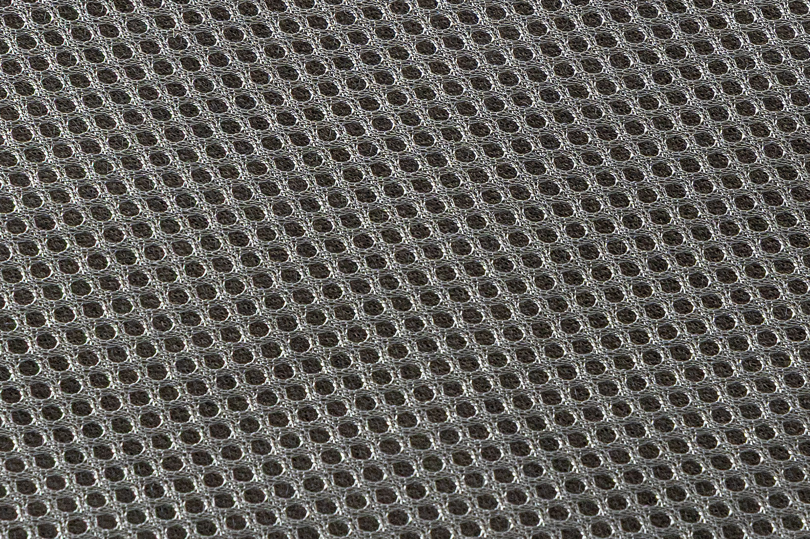 裏面カバーのアップ