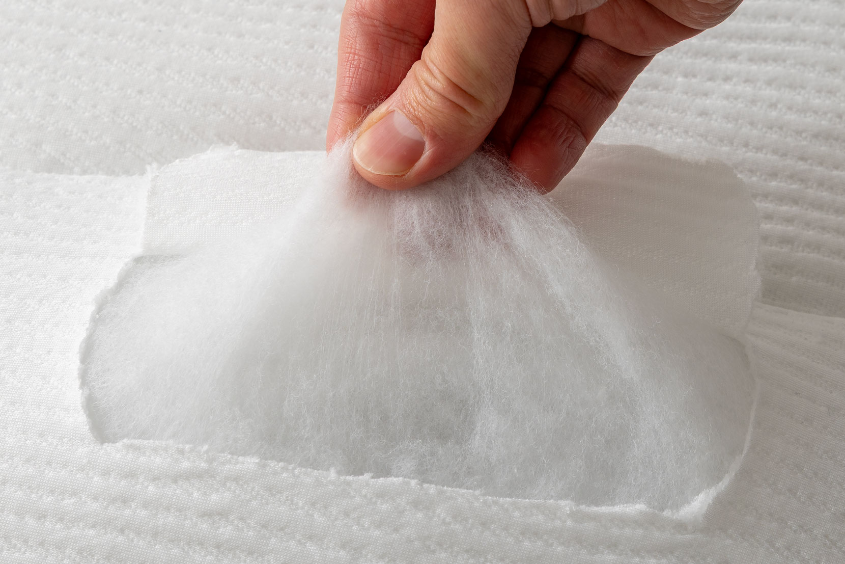 マイティトップ®ⅡadoECO