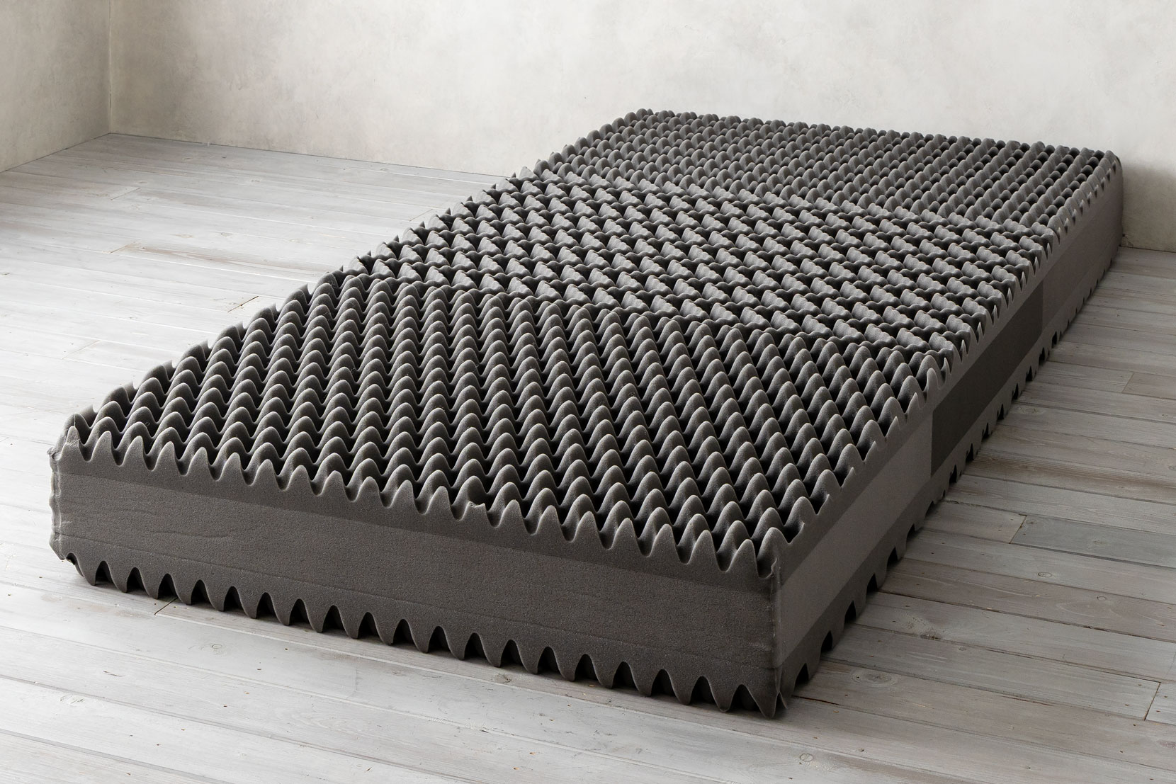 芯材(ウレタンフォーム)