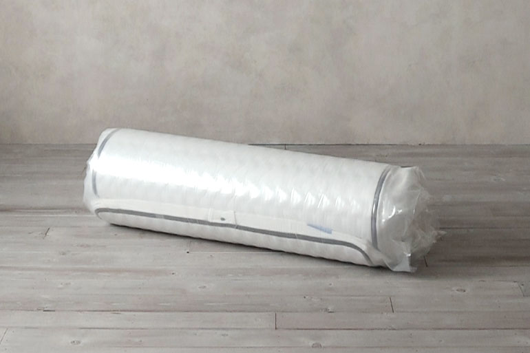 マットレス本体