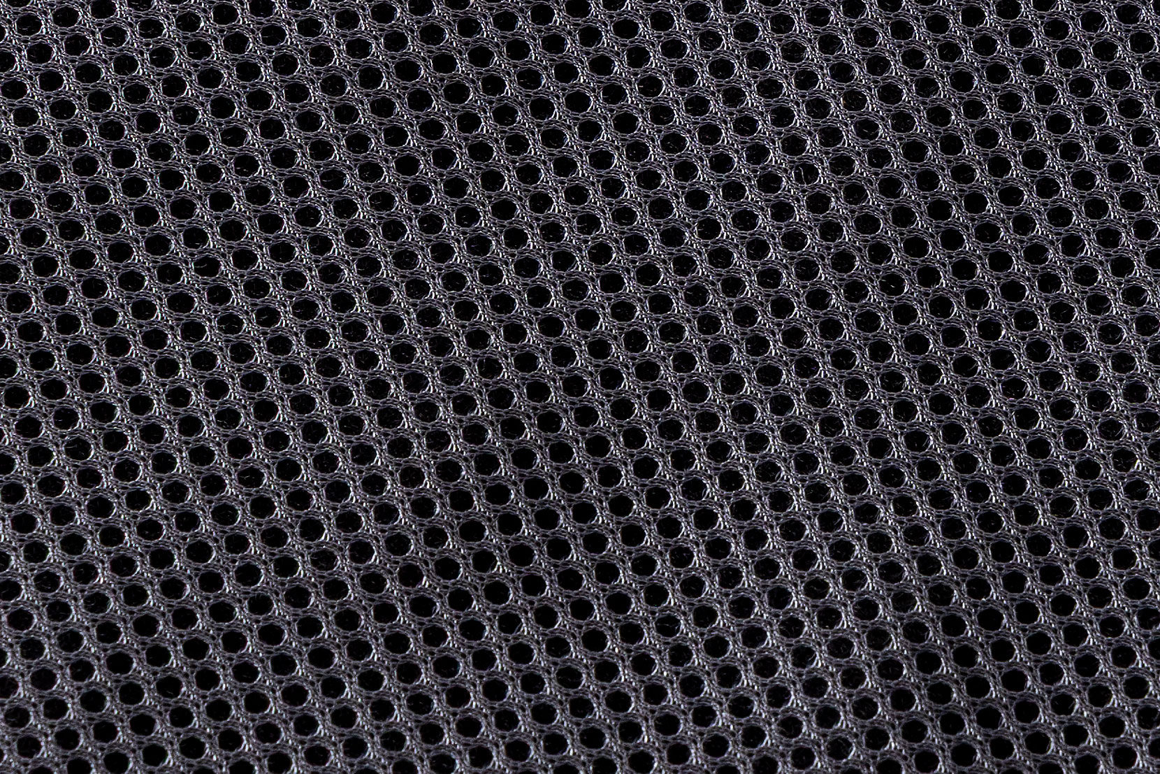 裏面カバーのアップ