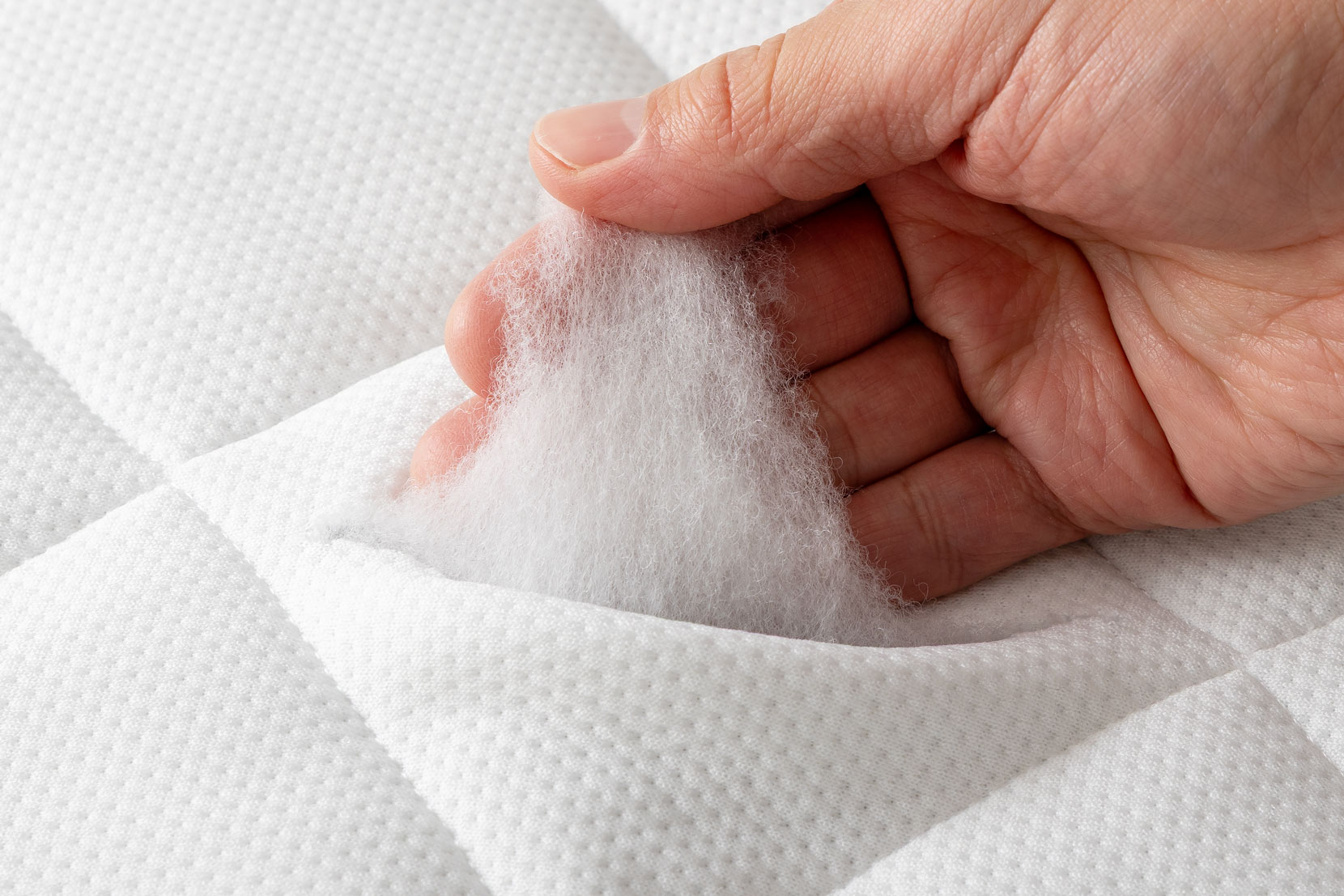 マイティトップ®ⅡadoECO