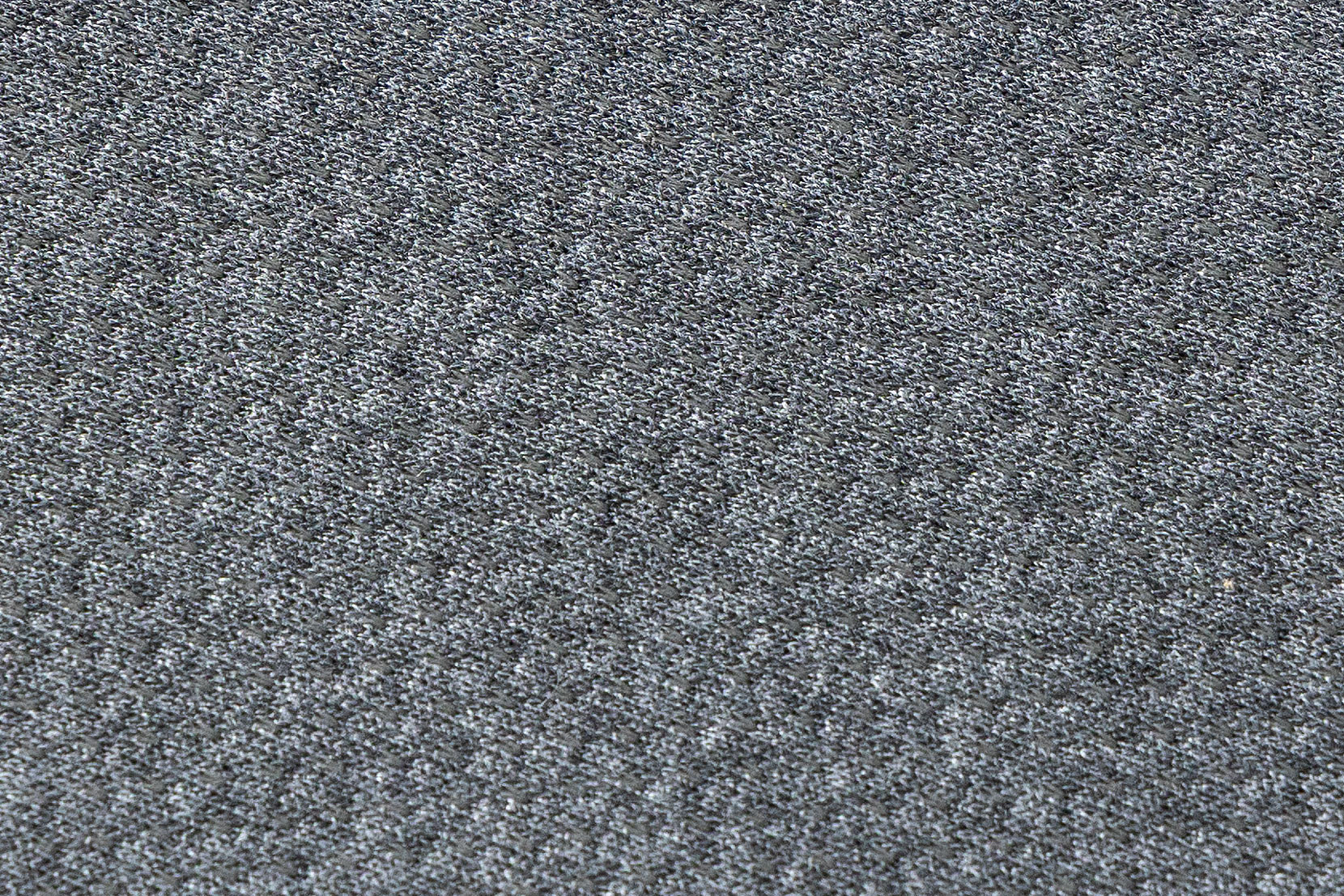 裏面カバーのアップ