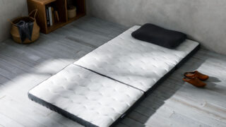 nell-coil-futon-image-20260310