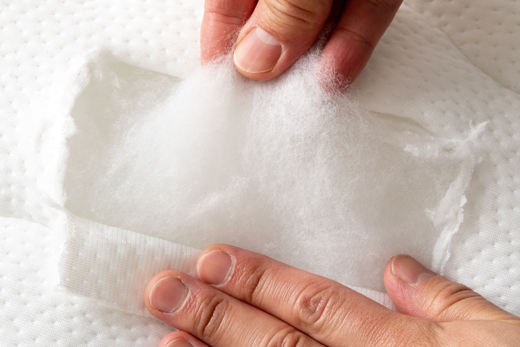 マイティトップ®Ⅱ ECO