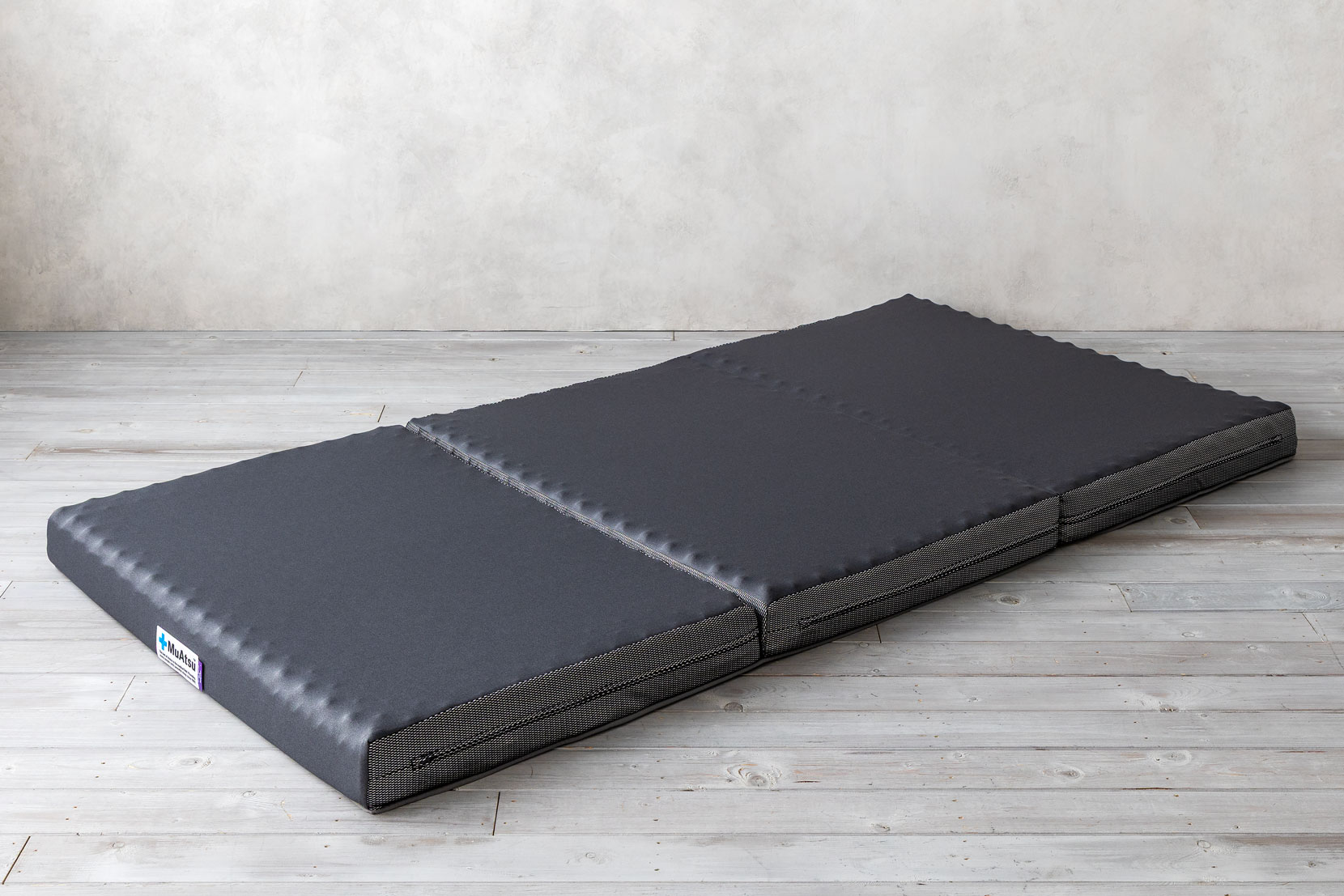 ムアツ マットレス プロ